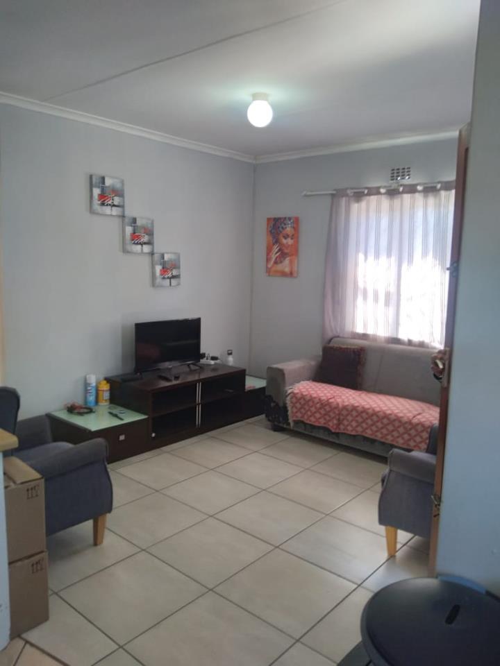 3 Bedroom Property for Sale in Mandalay Western Cape